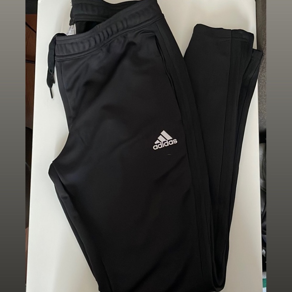 Adidas Climacool Pants